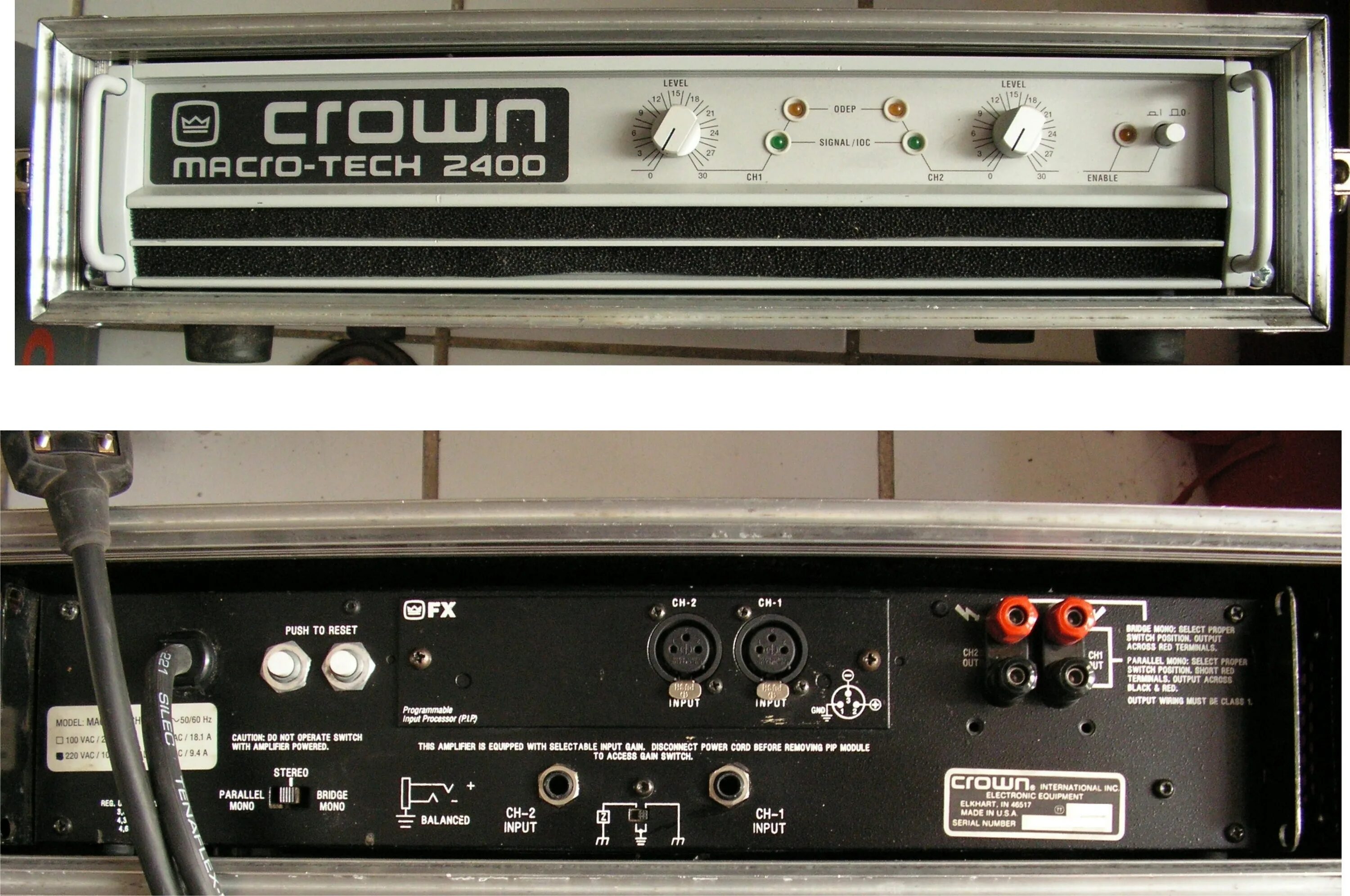 Crown macrotech vz3600. Усилитель macro-tech 2402. Усилитель crown 3600. Усилитель crown 1202. Crown macro tech 1202.