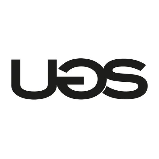 Ugs limited