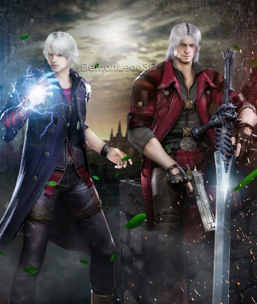 Дата выхода дмс. Dmc 6. devil my cry 6. dmc devil may cry 6. devil may cry 6 дата выхода.