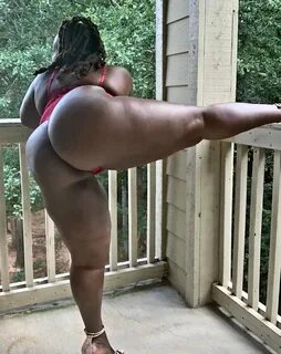 Slideshow thixen vixen nude.