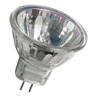 Лампа mr11 12v
