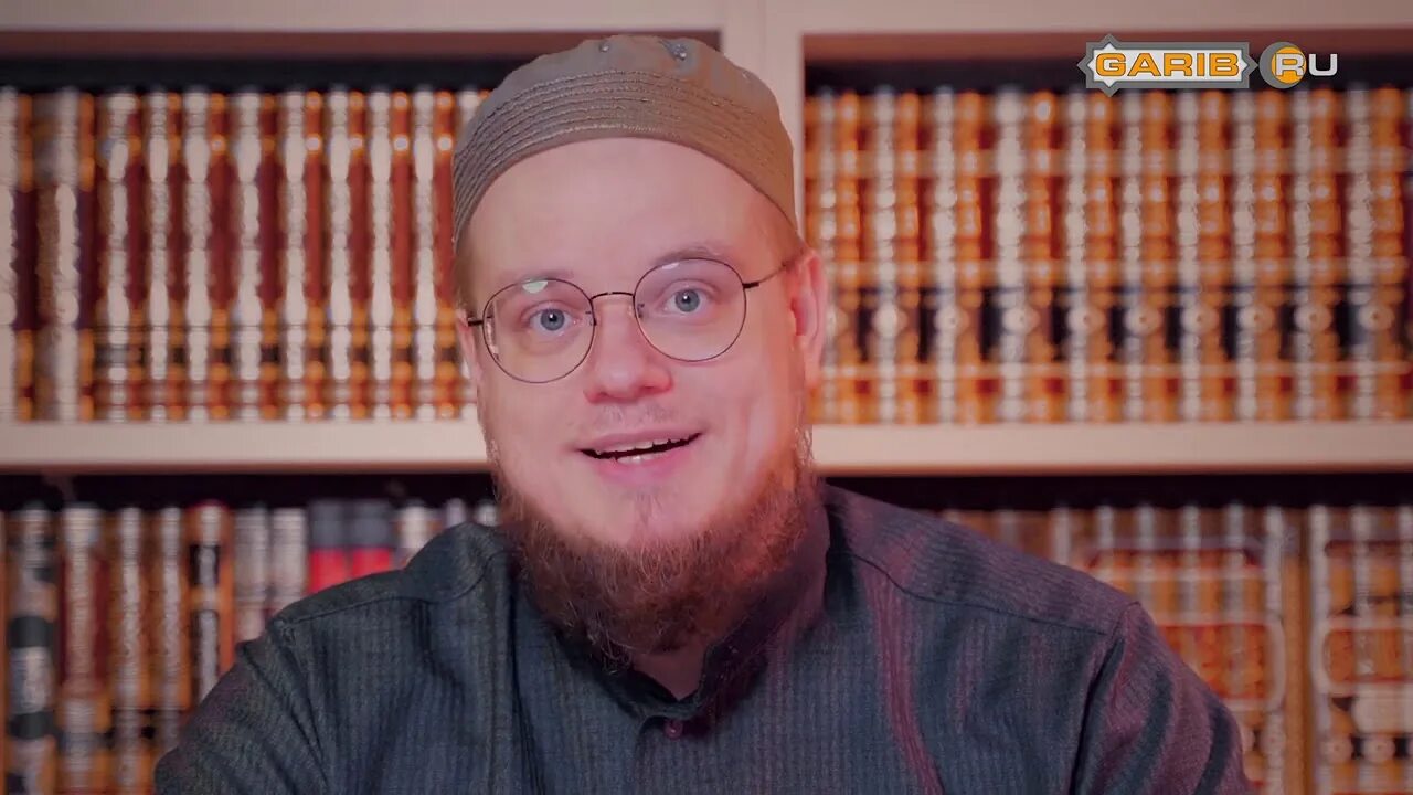 Имам ат тахави акыда. Имам тахави. Акыда тахавия книга. Имам тахави. Акыда книга.