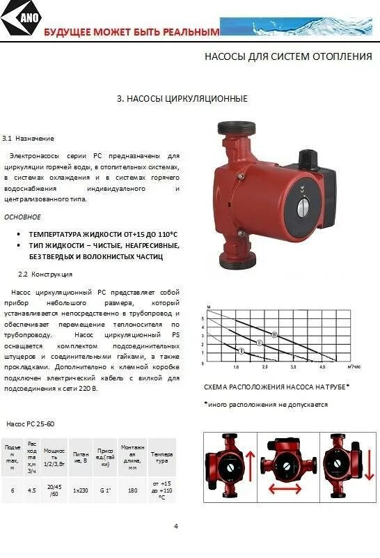 Как подобрать циркуляционный насос. Циркуляционный насос параметры для отопления 150 Вт. Циркуляционный насос для отопления 220 вольт характеристики. Мощность насоса для отопления циркуляционный насос обозначение. Схема мощности циркуляционного насоса для отопления.