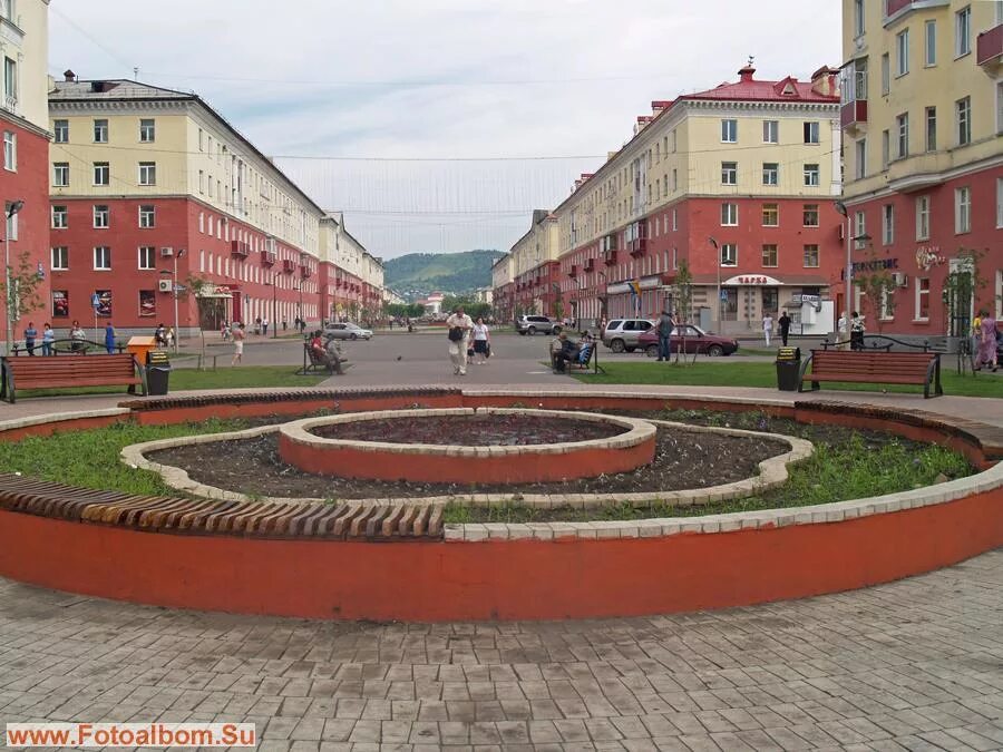 междуреченск достопримечательности. междуреченск город шахтеров. междуреченск город шахтеров. мемориал шахтерской славы междуреченск. проспект коммунистический междуреченск.