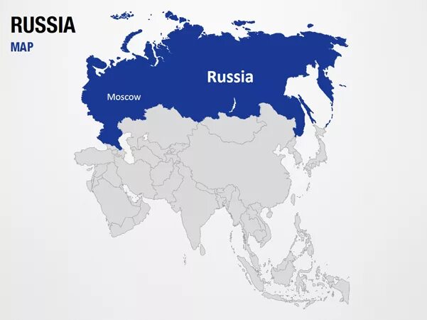 Russia Map. Russian Federation World Map. Карта Russian World. Russia on the Map. The official name of russia is