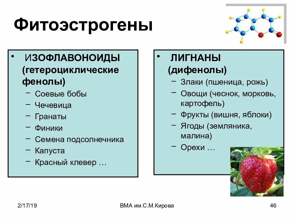 Источник эстрогенов. Продукты богатые фитоэстрогенами. Женские гормоны растительного происхождения. Растительные эстрогены. Эстрогены в растениях и продуктах.