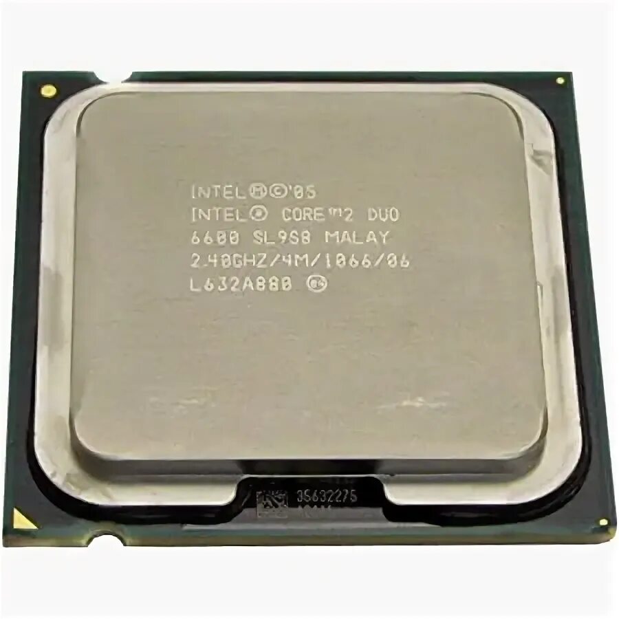 Intel core 2 e6600. Intel core 2 duo e6600. core 2 duo сокет. intel core 2 quad. intel core 2 duo e6600 характеристики.