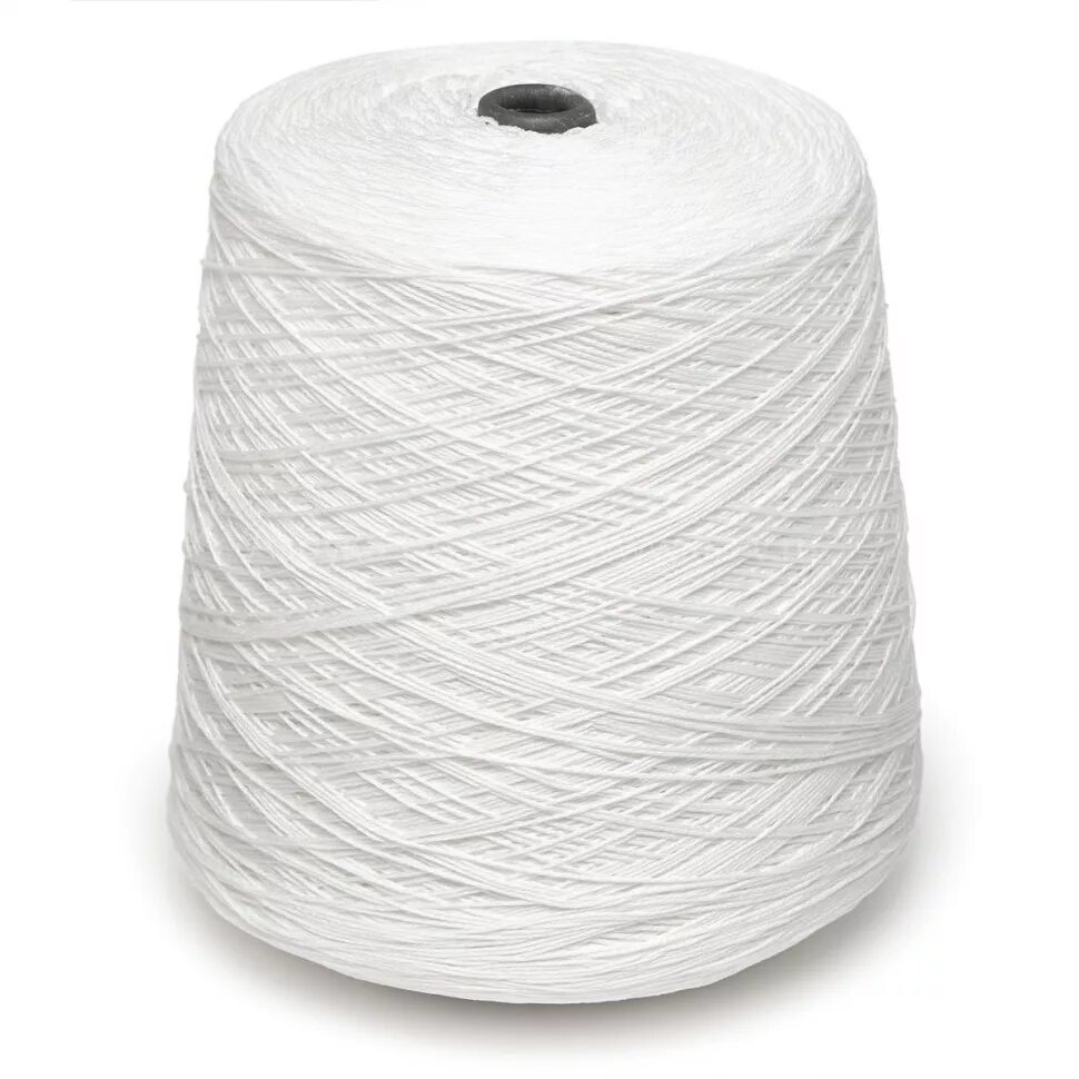 Пряжа х б. Пряжа на бобинах Serena. Merino пряжа 400/100. Пряжа Кутнор gabbia 1069. Пряжа 100%хлопок 100г 450м.