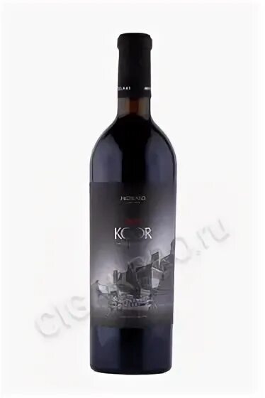Koor вино Армения. Армянское вино Coor. Highland Cellars Koor вино красное сухое 2014. Вино кур красное Армения. Белое вино кур