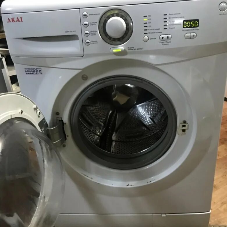 Akai сушилка. Akai сушилка. Стиральная машина akai. Стиральная машина akai awm 458 sd. Стиральная машина akai awm 800 ws.