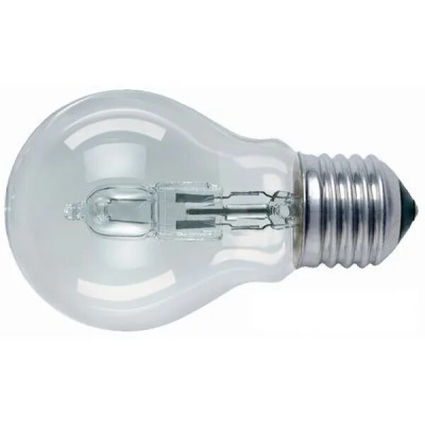 Лампы напряжением 36 в