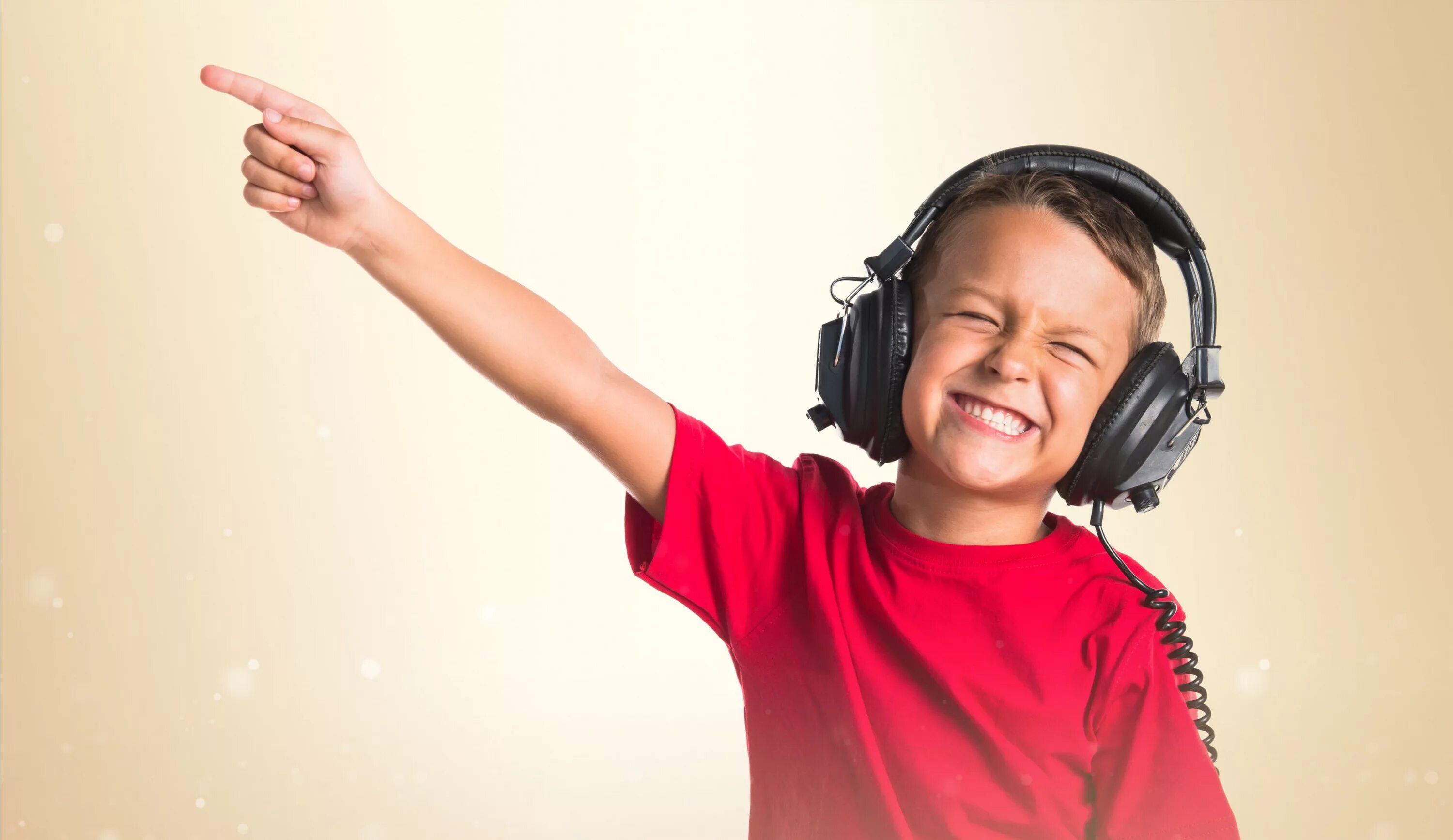 Расслабляющая музыка для детей. Подкаст дети картинка. Как дитя рингтон. Дети музыканты. Пианино для детей.