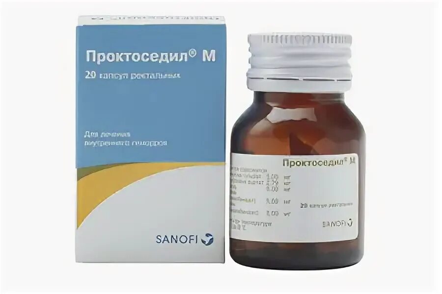 Проктоседил Санофи. Проктоседил м капс. Рект. 500мг №20. Проктоседил суппозитории. Проктоседил мазь. Проктоседил м свечи