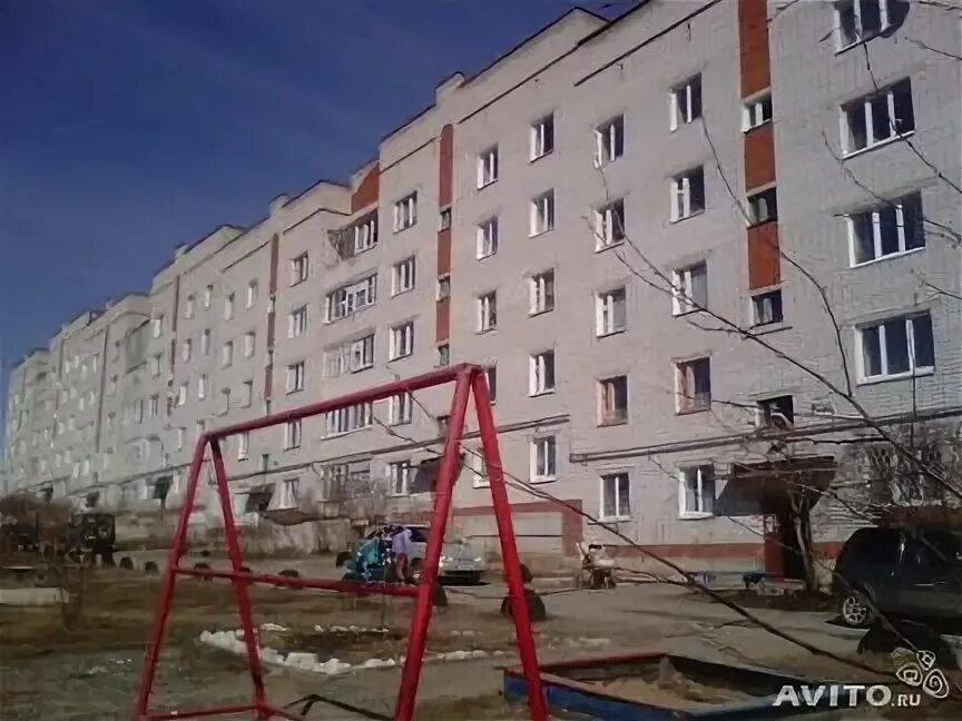 Квартиры в звенигово. Авито звенигово. Однокомнатная квартира с балконом в марий эл звенигово. Звенигово ростовщикова 78. Квартиры в звенигово.