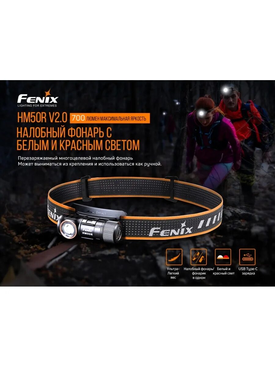 Фонарь Fenix hm50r. Налобный фонарь Fenix hm50r v2.0, hm50rv20. Налобный фонарь с красным светом Fenix. Фонарь Fenix с красным светом.