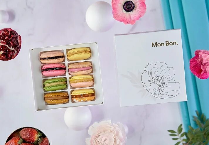 Mon bon macaron. Мон Бон. Мон Бон мороженое. Макарон бона. Макароны Бон Бон.