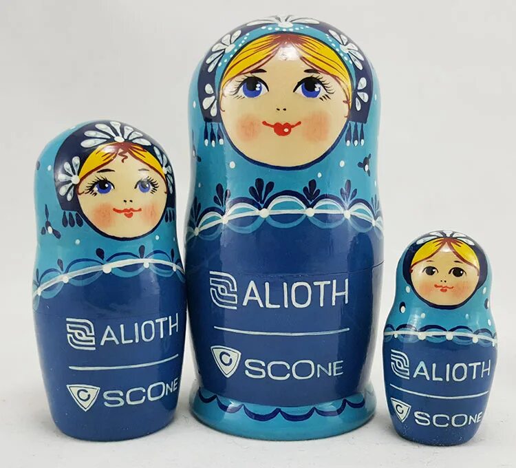 портретные матрешки. матрешка современная. миниатюрная матрешка. гальцев матрешка. матрешка современная.