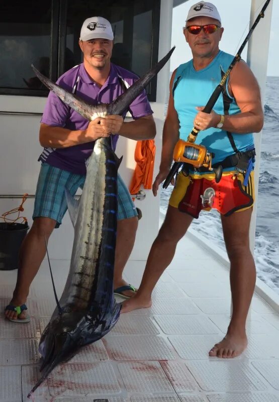 Можно ли вывозить с мальдив. Рыбалка на Мальдивах. Морская рыбалка Мальдивы. Традиционная Мальдивская рыбалка. День рыбака на Мальдивах.