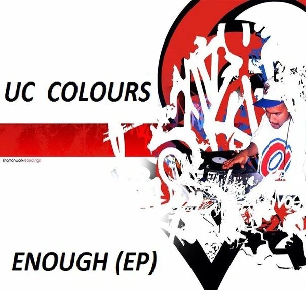 UC-Colors-feat-cool-reg-u-got-the-Rhythm. UC Colours feat. Cool reg u got the Rhythm. UC Colors feat. Cool reg. Breitung Axel Eurodance.