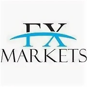 Markets org