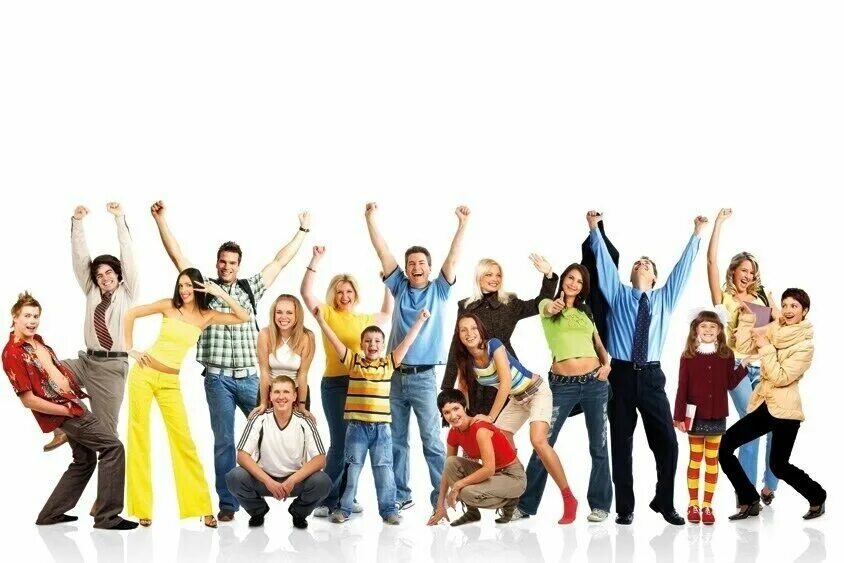 всемирный день молодежи. международный день молодежи. с днем молодежи. молодежь для презентации. молодежь для презентации.