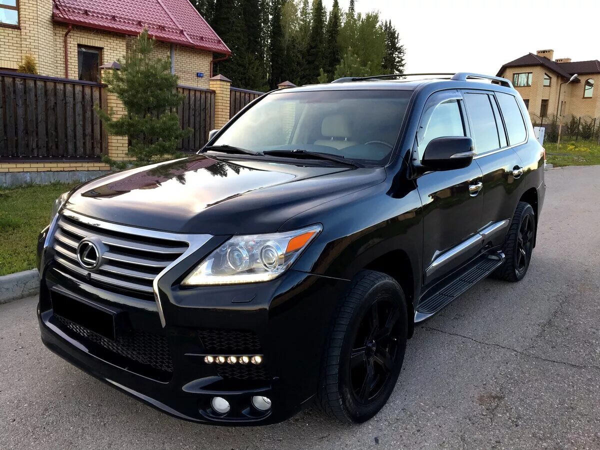 Автомобиль лексус 570. Машина lexus lx 570. Фото джипа лексус. Lexus lx 370. Лексус лх 5.