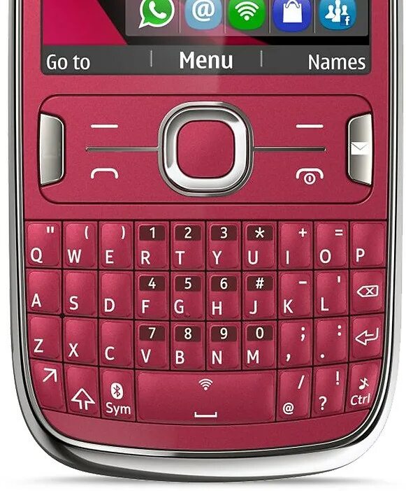 Nokia asha 200 white. пульт управления много кнопок. Nokia asha 302. где много кнопок. где много кнопок.