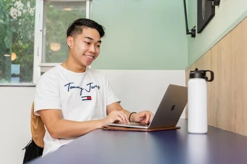 Cuhk Led Apru Virtual Student Exchange Programme Highly Commended At,Studen...