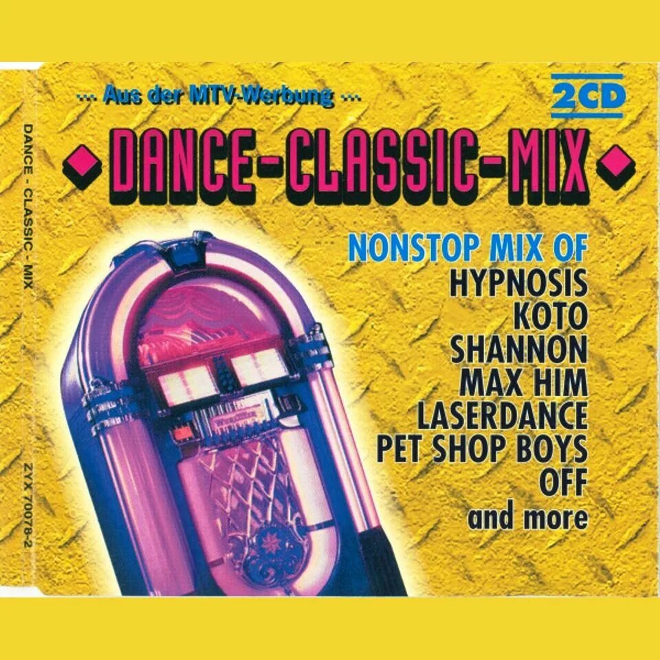 Песни ремиксы 80 90х. CD Dancing class 4. CD Dancing class 3. Koto Laserdance. Discoconnection Rock your Baby.