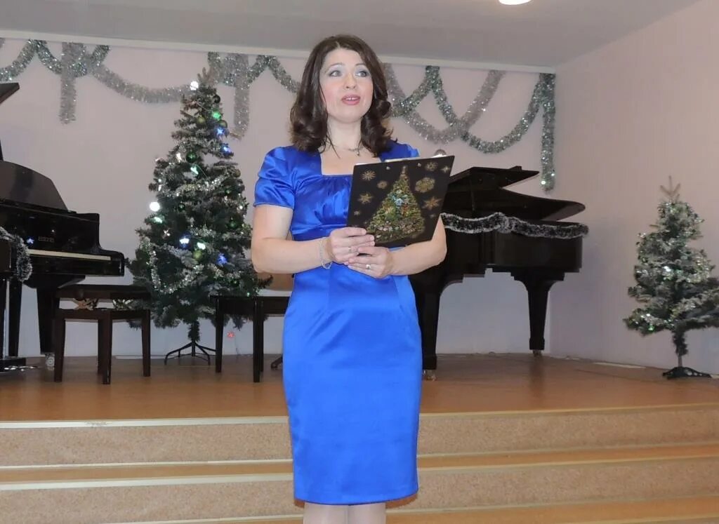 муз. муз школа генделя. яшаева ирина ивановна пианист. 1 музыкальная школа киров. дмш скрябина дзержинск.