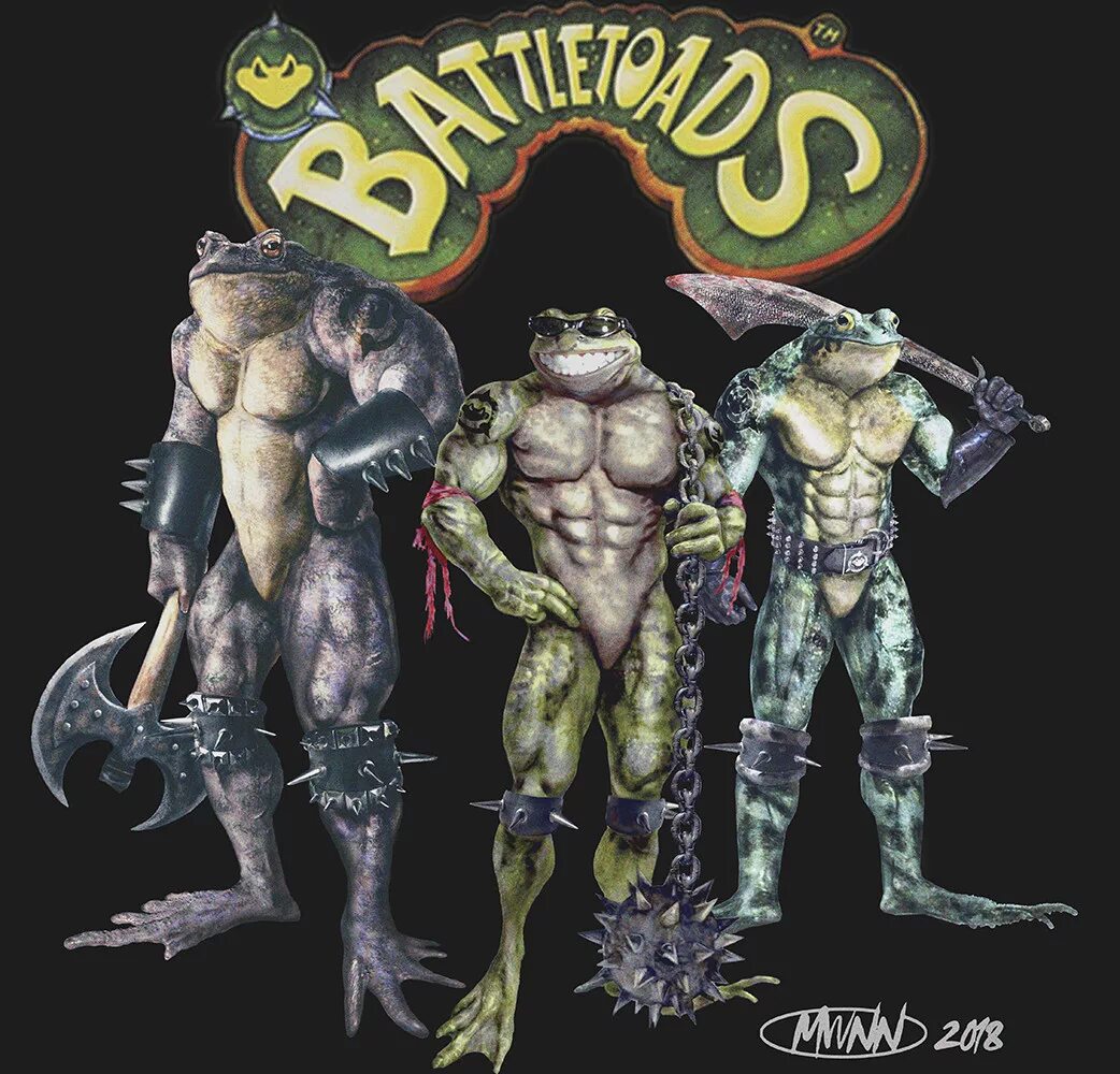 Battletoads Пимпл. Battletoads Раш. Battletoads (игра, 2020). Раш и Пимпл. Battletoads разработчики