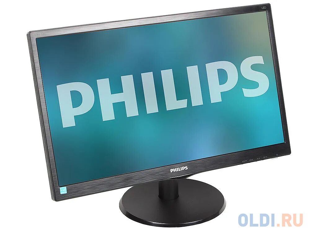 Philips 223v5lsb. Philips 21,5" 223v. Монитор Philips 223v5. Philips 223v5lsb2 (10/62) 21.5". Philips 21 5 223v5lsb.