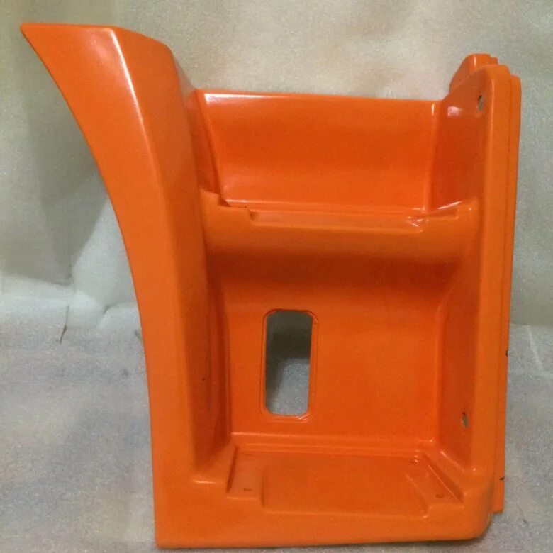 Щиток подножки камаз 43118 правый. Щиток подножки камаз 65115. Щиток подножка кабины камаз 65115. Ступенька камаз. Щиток подножки камаз 43118 правый.