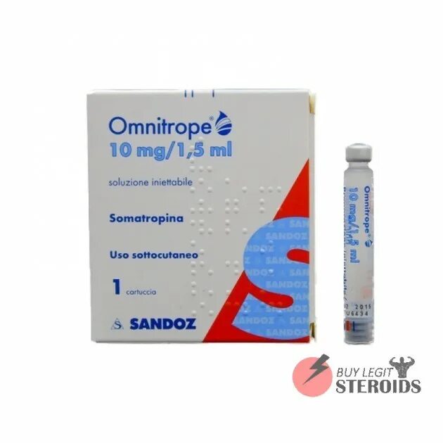 Омнитроп 10 мг 1. Омнитроп 30 ед. Омнитроп ручка инжектор 10. Омнитроп раствор для инъекций. Омнитроп р-р для п/к введ.