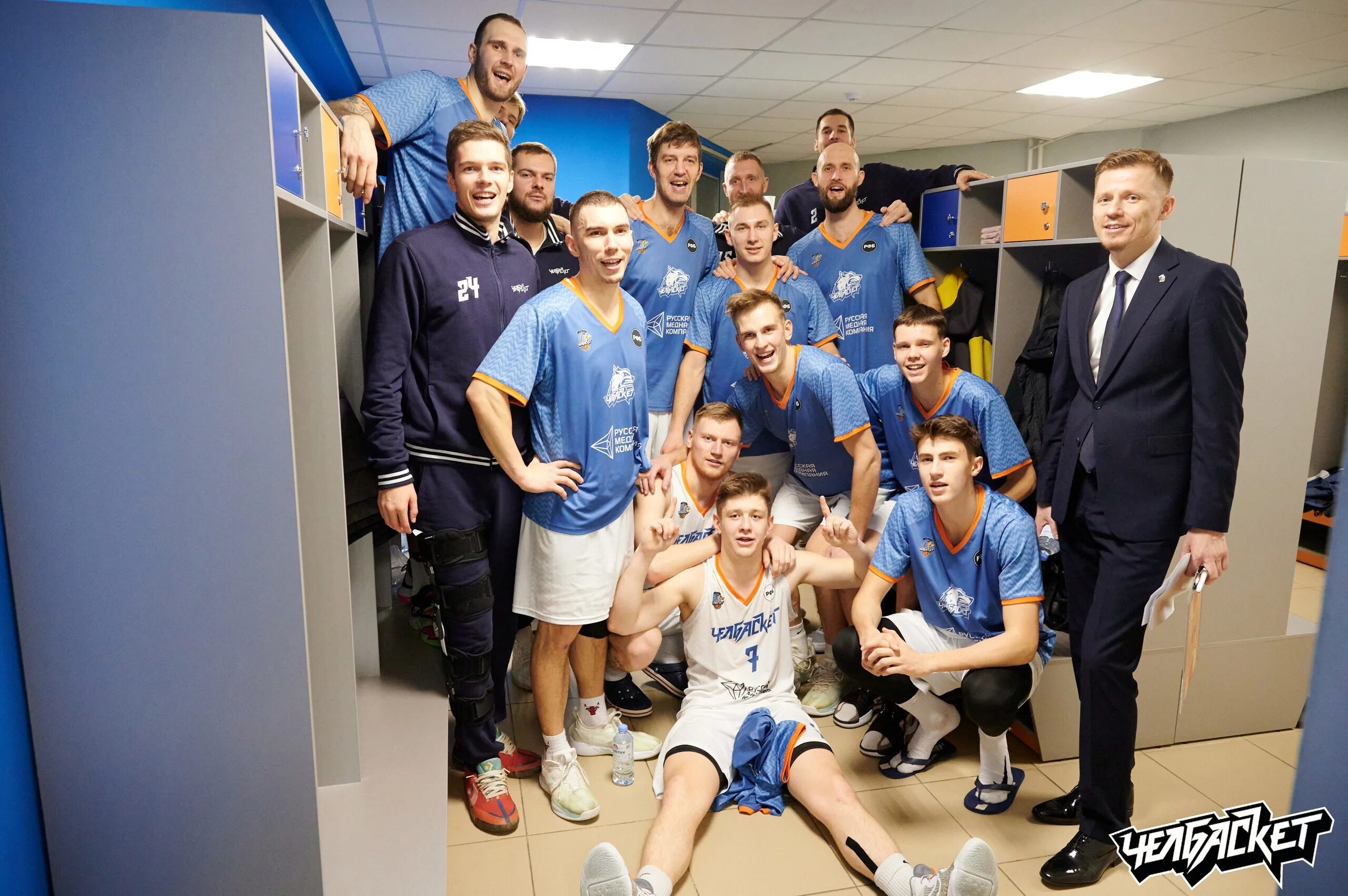 Цветные коктейли. Детские сады в москве. Ярче южный. Ярче южный. А101 бутово.