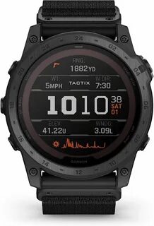 Tactix delta solar черный dlc
