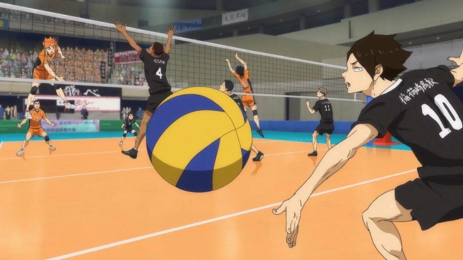 Национальный волейбол. Сборная сша по волейболу женщины. Волейбольный мяч haikyuu. Национальный волейбол. Мужская сборная россии по волейболу.