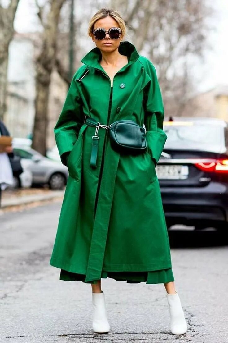 Оверсайз тренч Lime. Плащ тренч изумрудный. Тренч Street Style. Lime тренч зеленый. Плащ зеленый женский