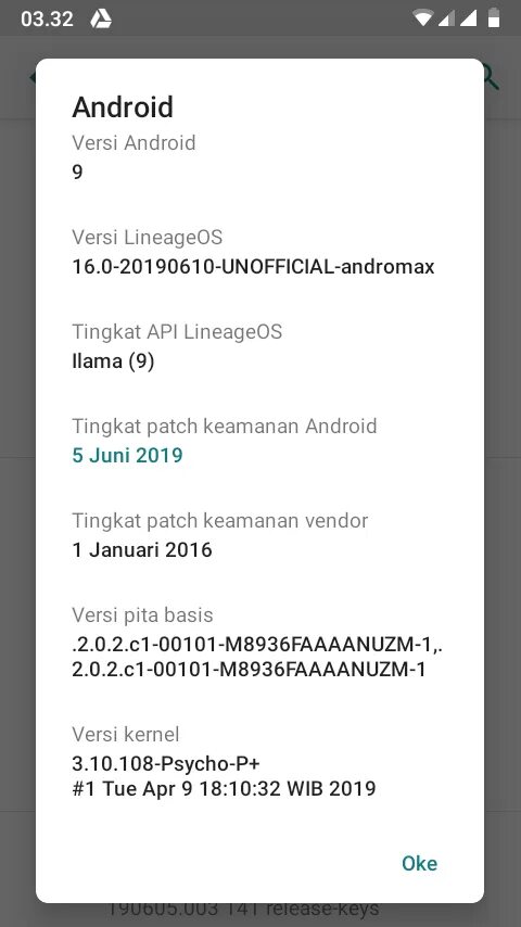 Как установить lineage os. Lineage os 16. lineage os 16.0. lineage os тест. lineage os на планшет.