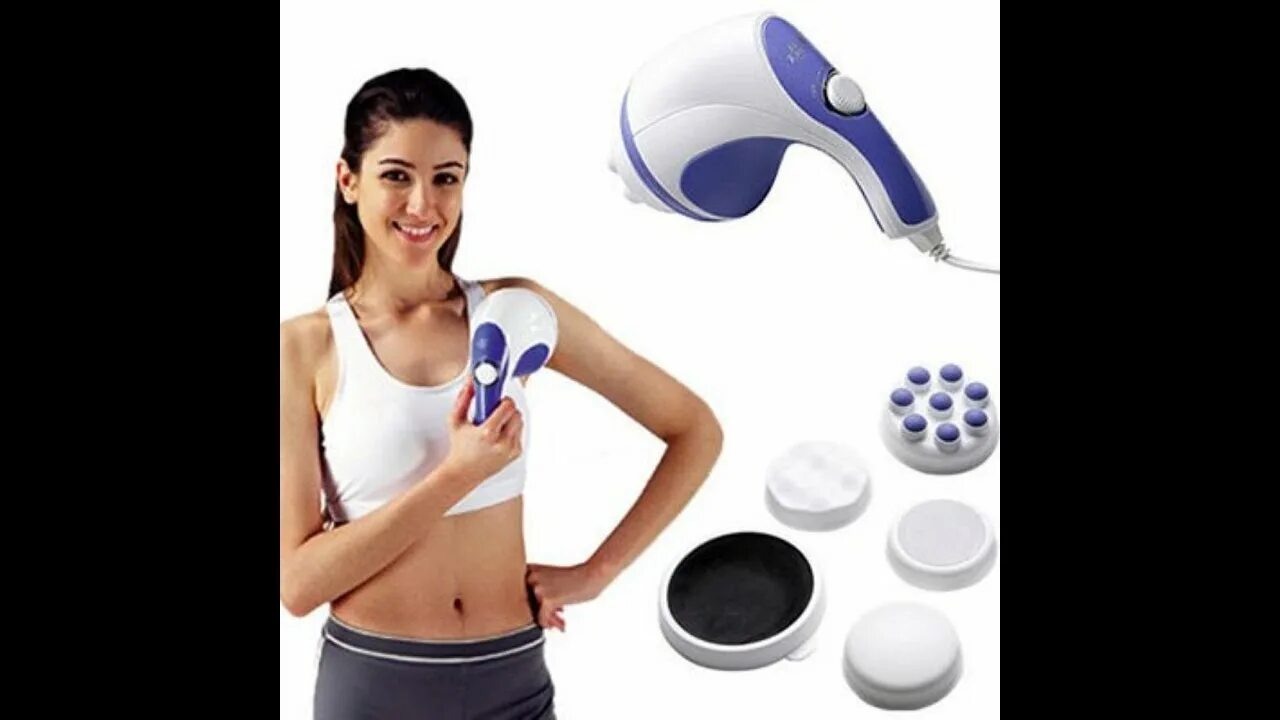 Relax Spin Tone массажер. Вибромассажер body Massager. Массажёр Melissa 10891. Вибромассажер 1017 lv. Вибромассажер вред