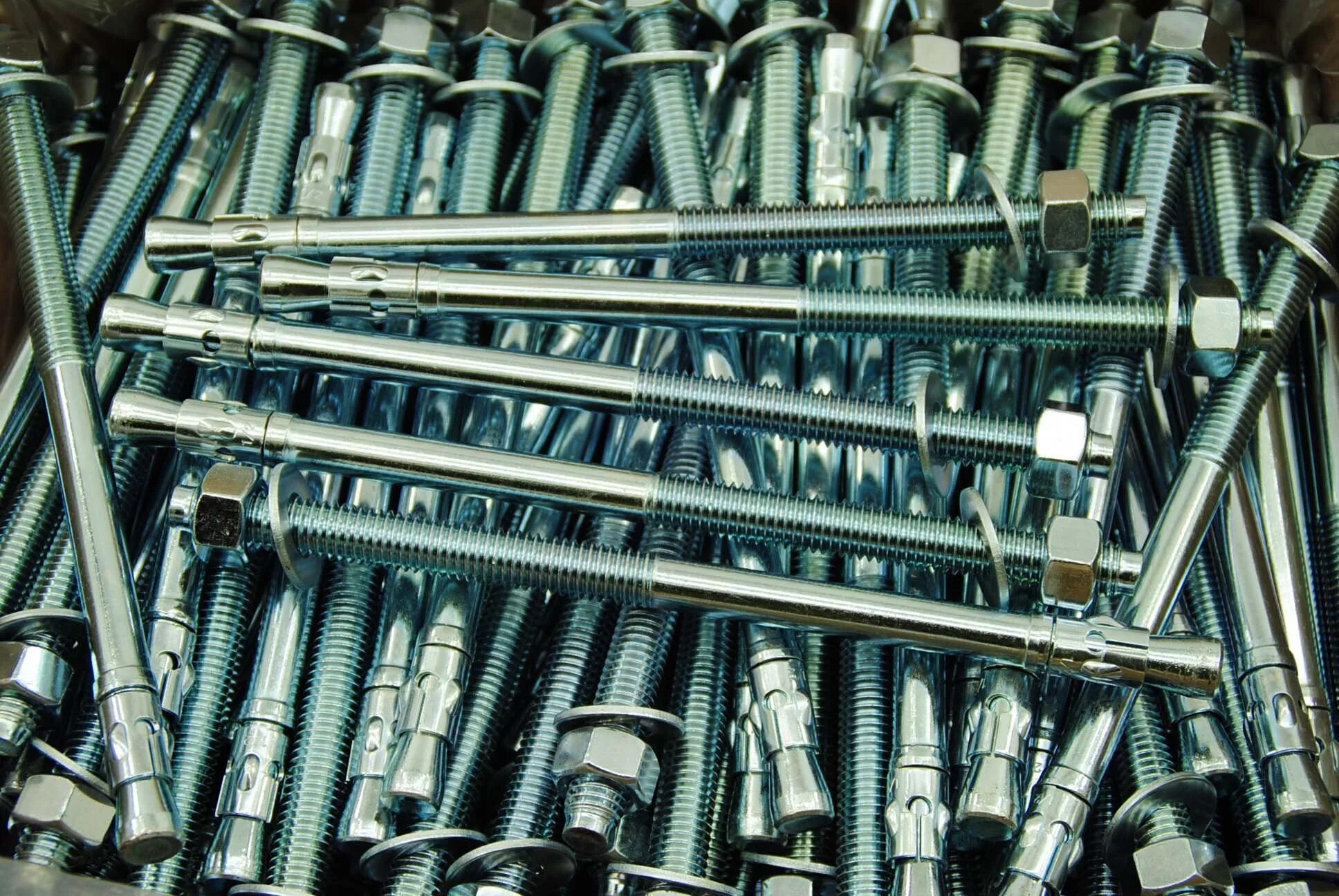 Метизы анкерный болт. Анкер с тарельчатым полимерным дюбелем технониколь. Анкера рамные 8/92 100шт. Анкерный элемент технониколь 8*45мм (2500шт/кор). Элемента анкера.