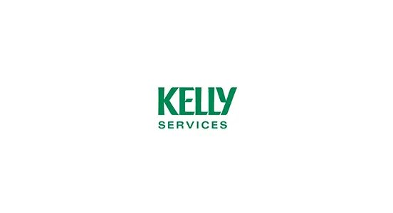 Ви си ай эс. Kelly services. ООО "Келли Сервисес си-ай-ЭС". Kelly services logo. Kelly services Jackson mi.