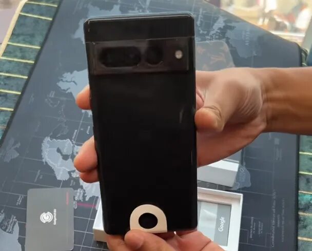 Google pixel 7 pro дисплей. Гугл пиксель. google pixel 7. pixel 7 pro. google pixel 7 pro.