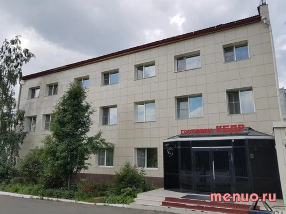 Сталеваров 51