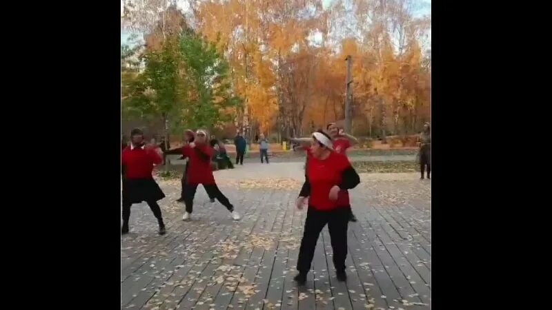 хрипань на карте московской области. жуковский городской парк. томилино выхино. томилино жуковский. томилино жуковский.