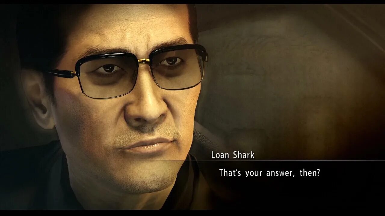 Siberian studio yakuza 0. Yakuza 0 перевод. Якудза 0 русификатор. Yakuza 0 перевод. Safira yakuza.