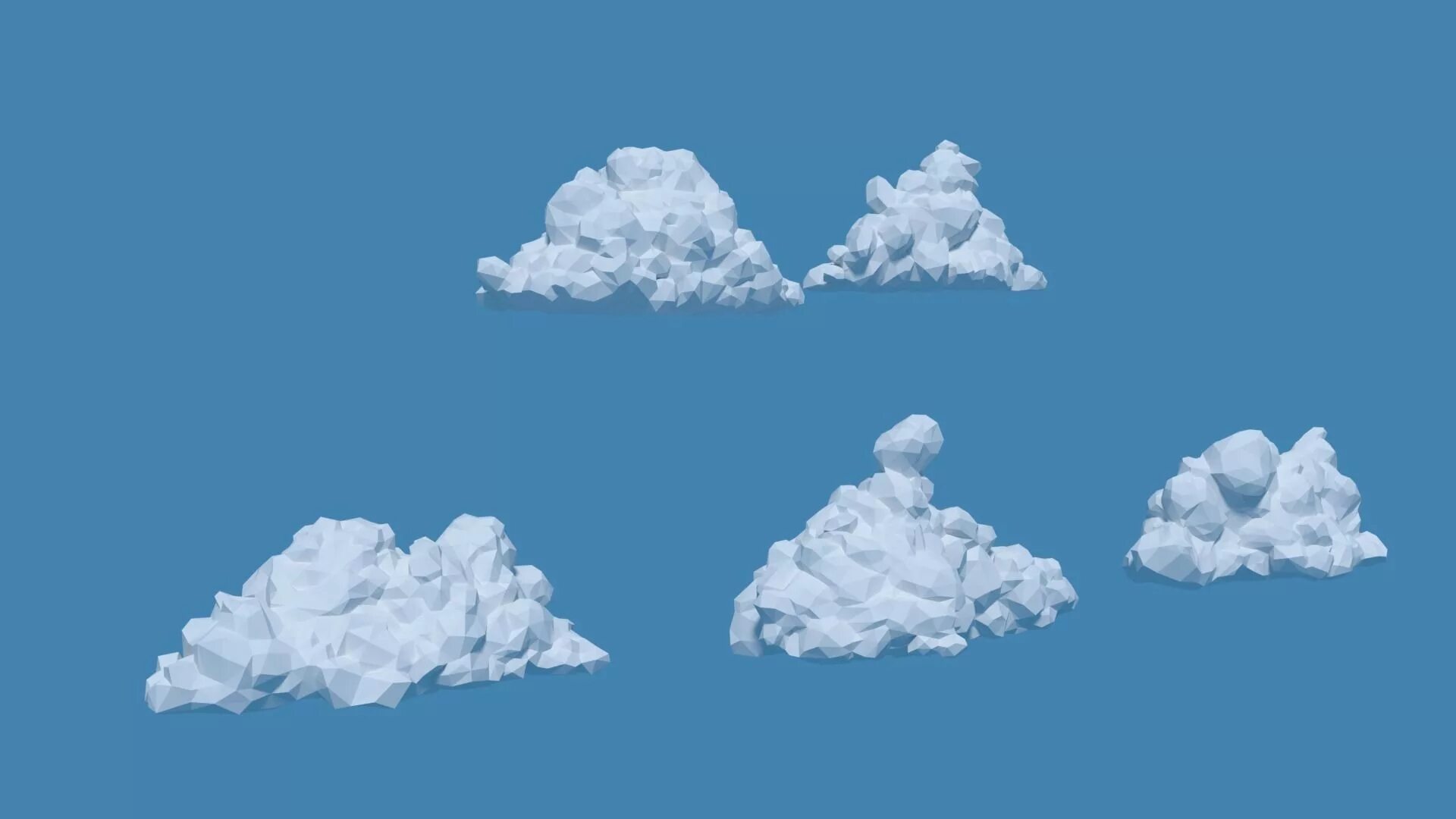 Cloud3