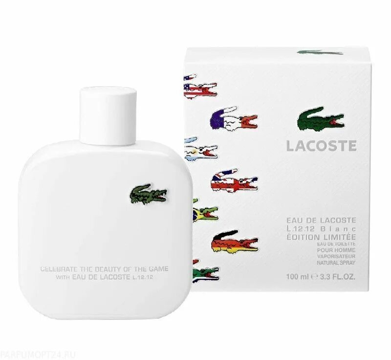 Описание лакоста мужские. Eau de Lacoste l.12.12. White Lacoste. Лакосте духи мужские l12.12 White. Мужские духи Lacoste l 12 12 Blanc. Lacoste "Eau de Lacoste l.12.12 Blanc Limited Edition.