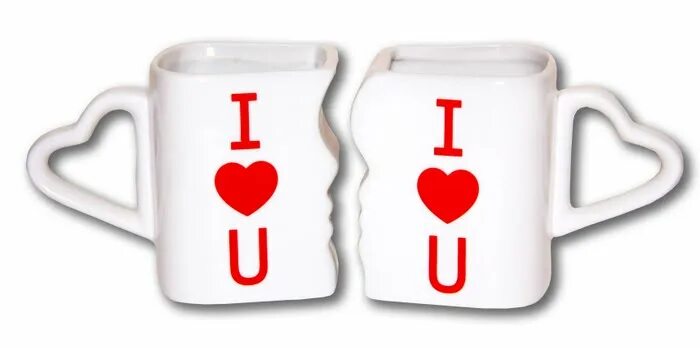 Набор кружек сердца. Кружка 2 сердца. Слияние два кружка. Кружка 2 сердца. Парные кружки ? !.
