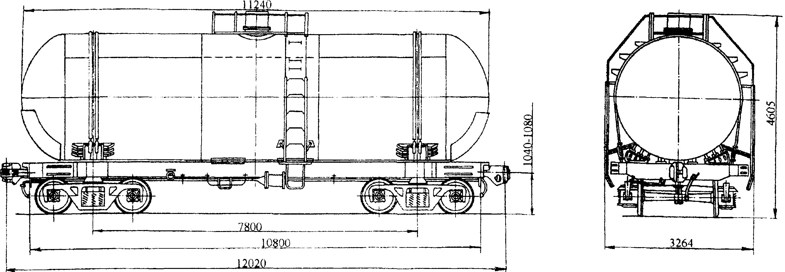 Ц 15 9 пд. Цистерна для бензина и нефти с объемом котла 50 м3, модель 15-ц862. ЖД цистерна 60 м3 габариты. Модель цистерны модель 15-ц865. 15-1548 Модель вагона.